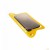 Чехол водонепроницаемый Sea To Summit TPU Guide W/P Case 115-125x60 mm (Yellow)